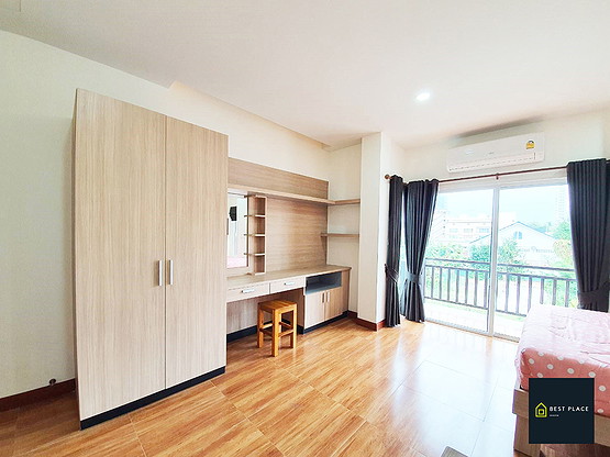 1 Bed Condo · prachuap_khiri_khan — photo 5