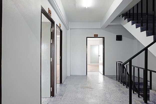 1 Bed Condo · Bang Khun Thian, bangkok — photo 3
