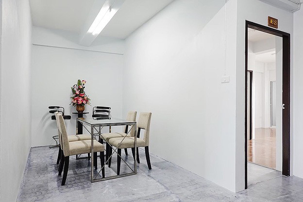 1 Bed Condo · Bang Khun Thian, bangkok — photo 4