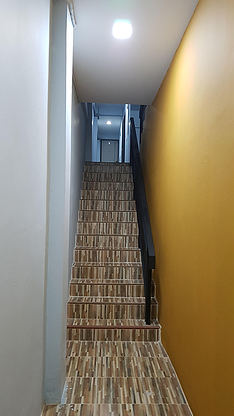 Condo · Chatuchak, bangkok — photo 1