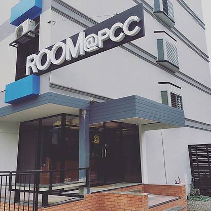 1 Bed Condo · Mueang Nonthaburi, nonthaburi — photo 5
