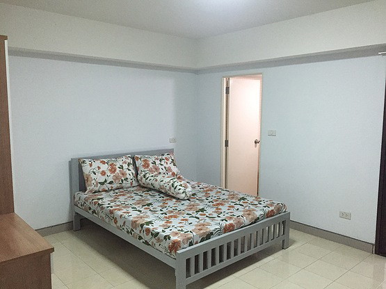 1 Bed Condo · Pak Kret, nonthaburi — photo 1