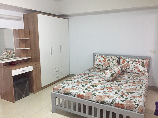 1 Bed Condo · Pak Kret, nonthaburi — photo 3