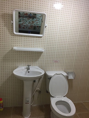 1 Bed Condo · Pak Kret, nonthaburi — photo 4