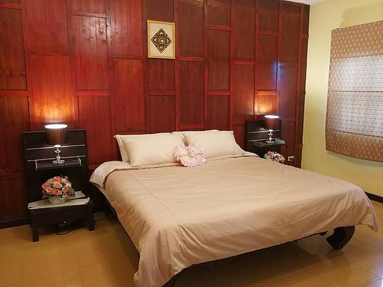 1 Bed Condo · Bang Khae, bangkok — photo 1