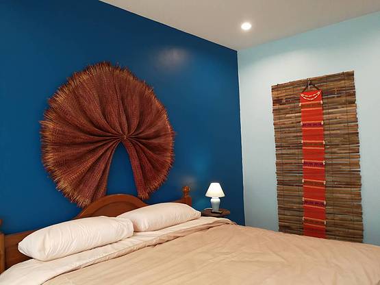 1 Bed Condo · Bang Khae, bangkok — photo 2