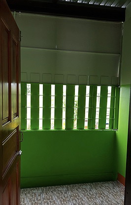 Condo — photo 1