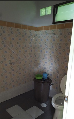 Condo — photo 2