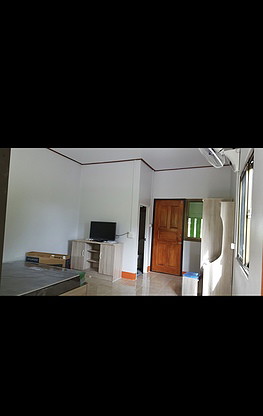 Condo — photo 3