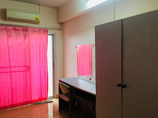 1 Bed Condo — photo 5
