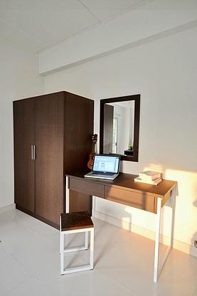 1 Bed Condo · Mueang Nonthaburi, nonthaburi — photo 3