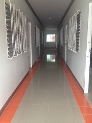 1 Bed Condo · Mueang Nonthaburi, nonthaburi — photo 4