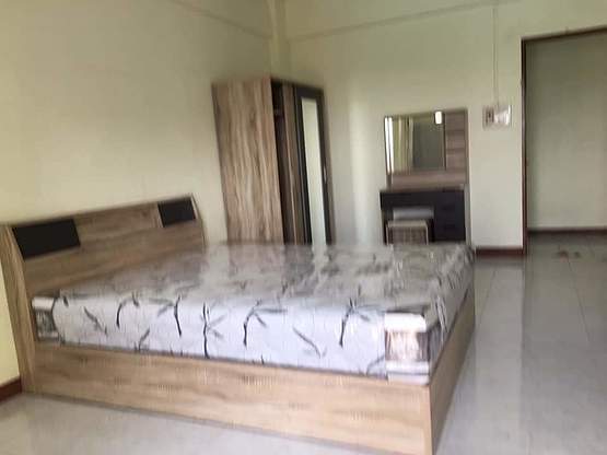1 Bed Condo · chon_buri — photo 4