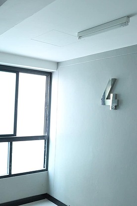 1 Bed Condo · bangkok — photo 3