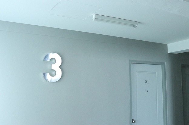 1 Bed Condo · bangkok — photo 4
