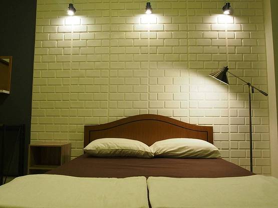 Condo — photo 2