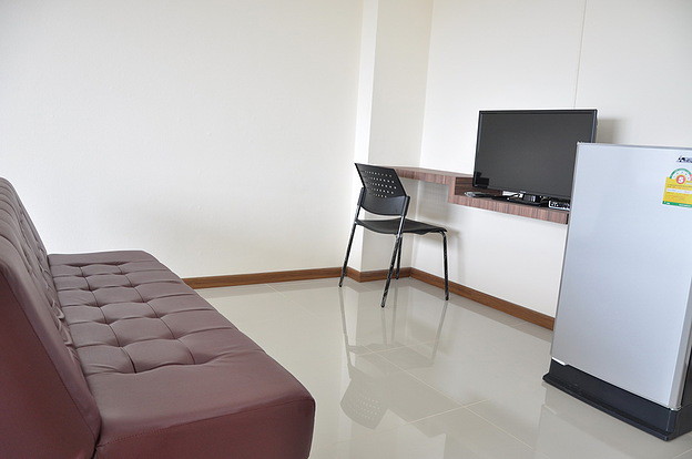 Condo — photo 4