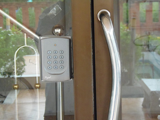 1 Bed Condo · Si Racha, chon_buri — photo 5
