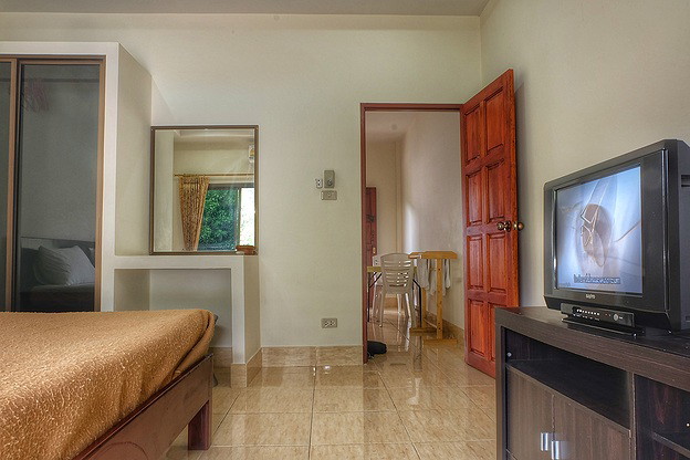 Condo · Mueang Phuket, phuket — photo 5