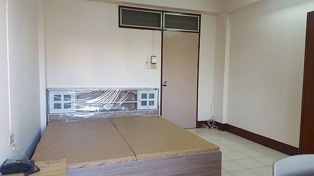 1 Bed Condo · Mueang Chiang Mai, chiang_mai — photo 3