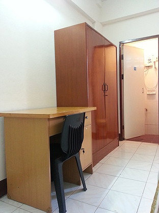 1 Bed Condo · Mueang Chiang Mai, chiang_mai — photo 4