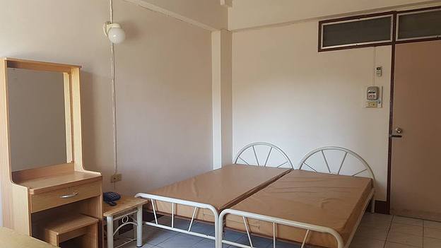 1 Bed Condo · Mueang Chiang Mai, chiang_mai — photo 5