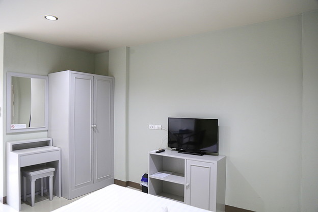 Condo · Mueang Chiang Mai, chiang_mai — photo 2