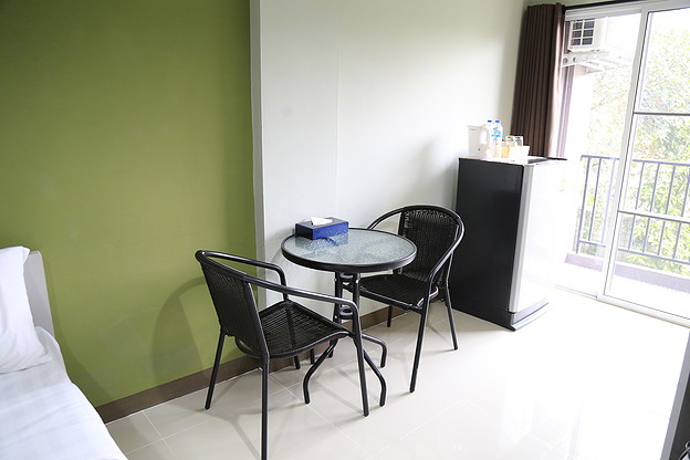 Condo · Mueang Chiang Mai, chiang_mai — photo 3