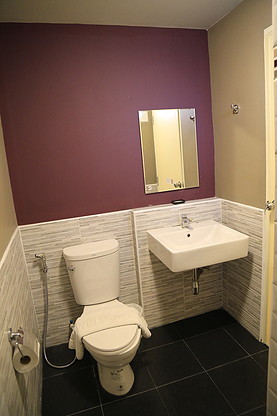 Condo · Mueang Chiang Mai, chiang_mai — photo 4