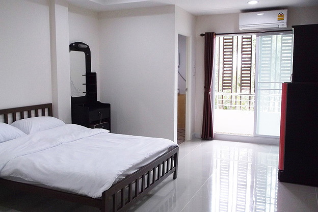 TRI ANGELS HOUSE — photo 1