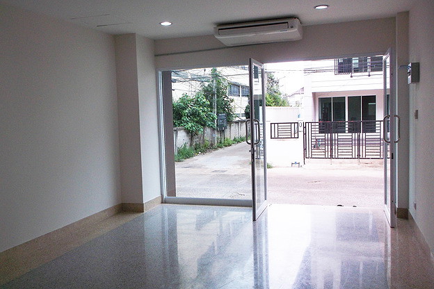 TRI ANGELS HOUSE — photo 2