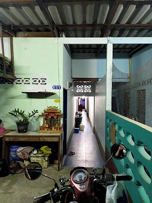 1 Bed Condo · Mueang Phuket, phuket — photo 4