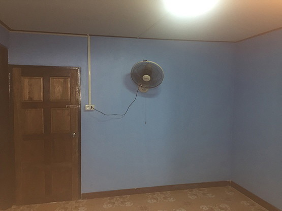 1 Bed Condo — photo 3