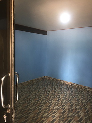 1 Bed Condo — photo 4