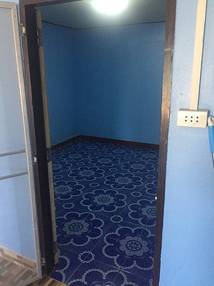 1 Bed Condo — photo 5