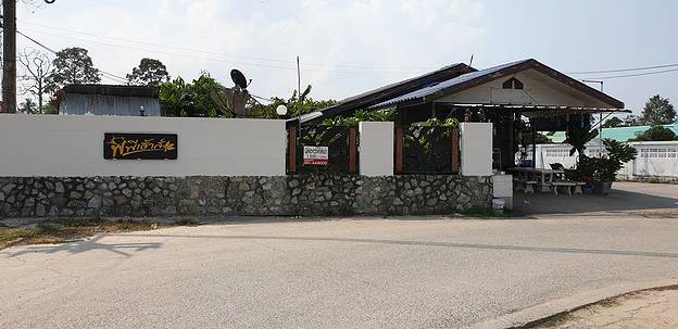 1 Bed Condo · Si Racha, chon_buri — photo 2