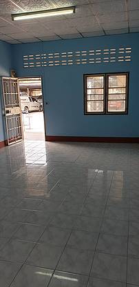 1 Bed Condo · Si Racha, chon_buri — photo 5