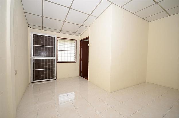 1 Bed Condo — photo 5