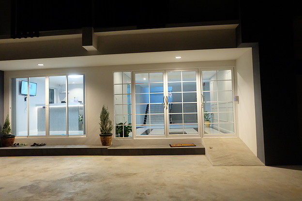 Condo — photo 4