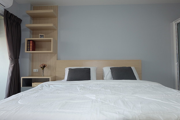 Condo — photo 5