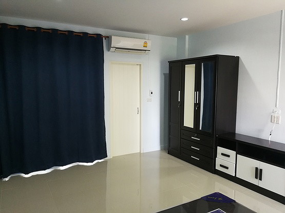 1 Bed Condo · Bang Khae, bangkok — photo 2
