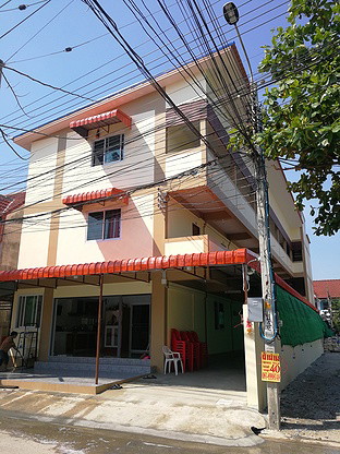 1 Bed Condo · Bang Khae, bangkok — photo 3