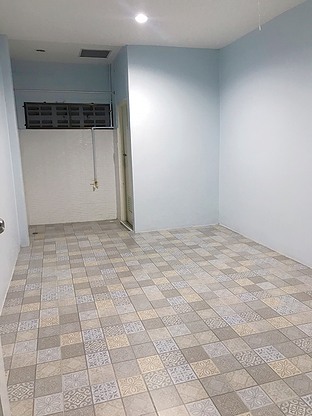 1 Bed Condo · Bang Na, bangkok — photo 2