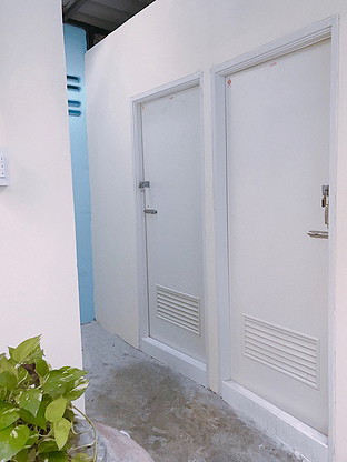 1 Bed Condo · Bang Na, bangkok — photo 3