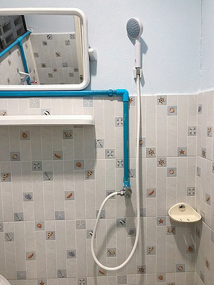 1 Bed Condo · Bang Na, bangkok — photo 5
