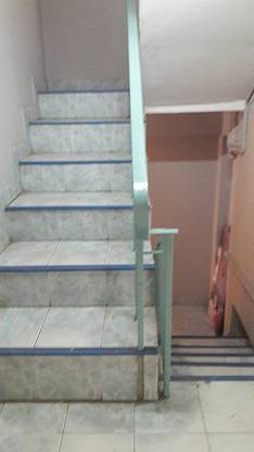 1 Bed Condo · Sai Mai, bangkok — photo 5
