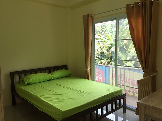 R@A home — photo 1