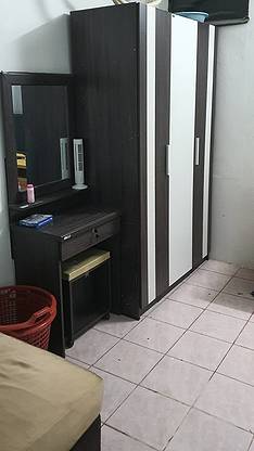 1 Bed Condo · Phra Pradaeng, samut_prakan — photo 2