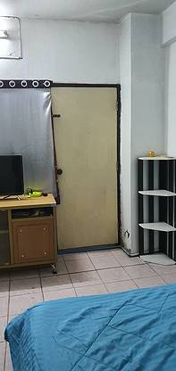 1 Bed Condo · Phra Pradaeng, samut_prakan — photo 3