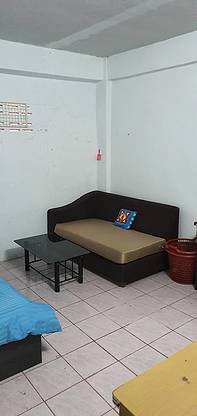 1 Bed Condo · Phra Pradaeng, samut_prakan — photo 5
